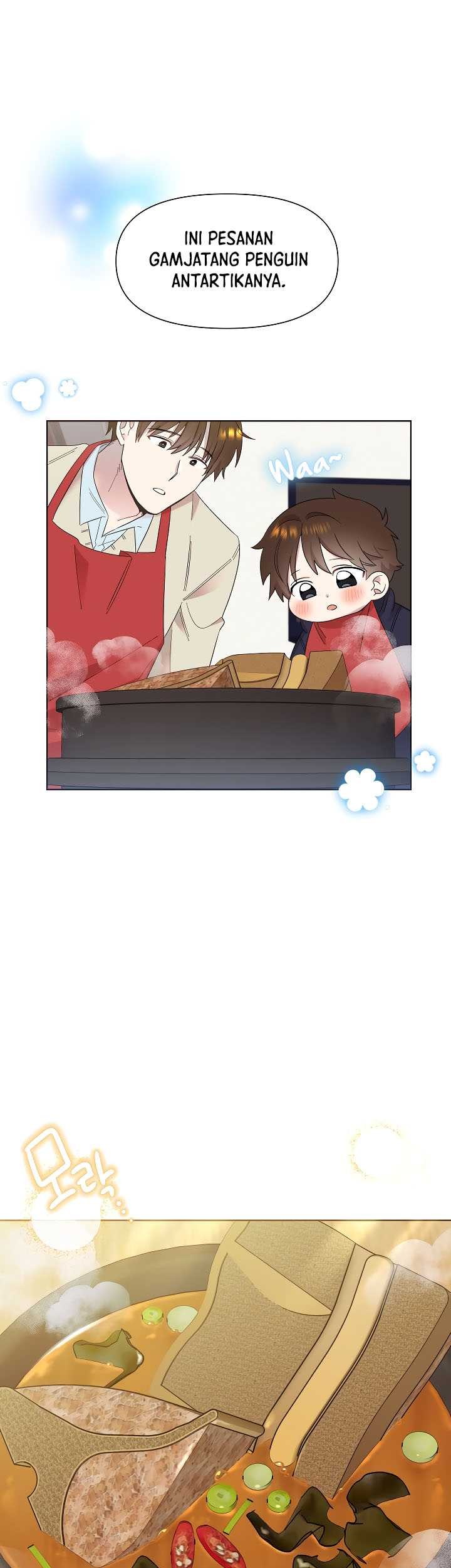 Chapter 9 - halaman 3