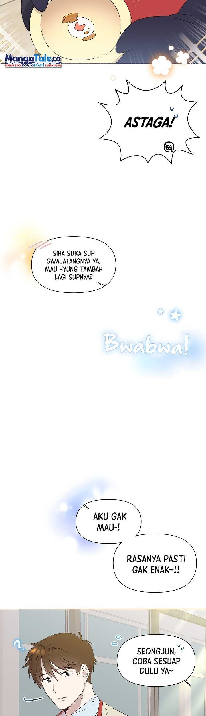 Chapter 9 - halaman 6