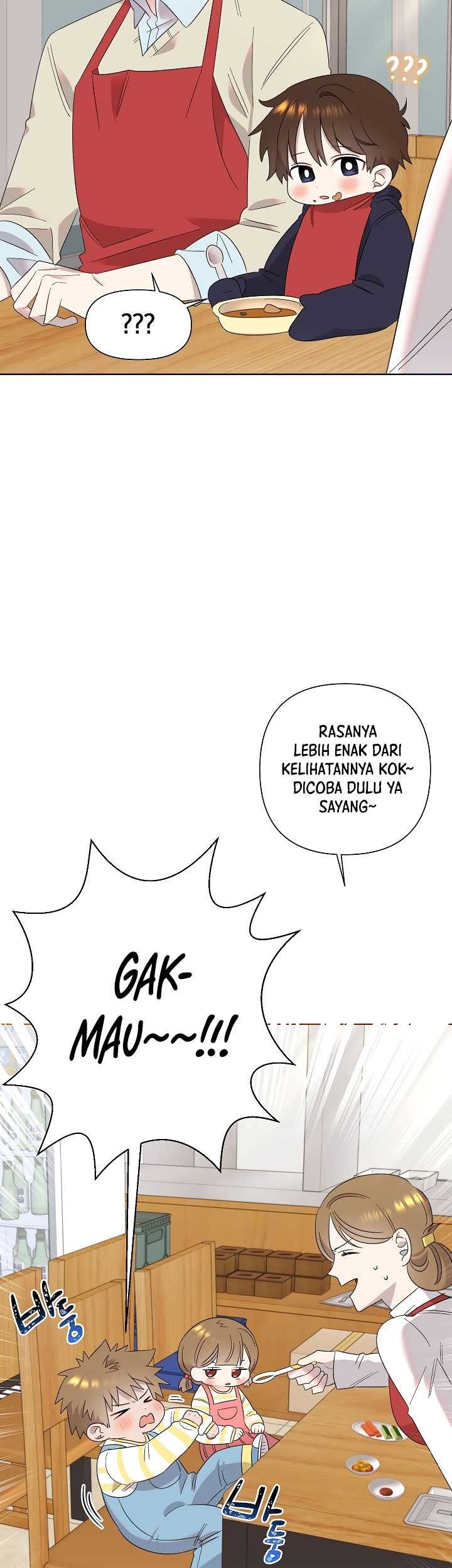 Chapter 9 - halaman 7