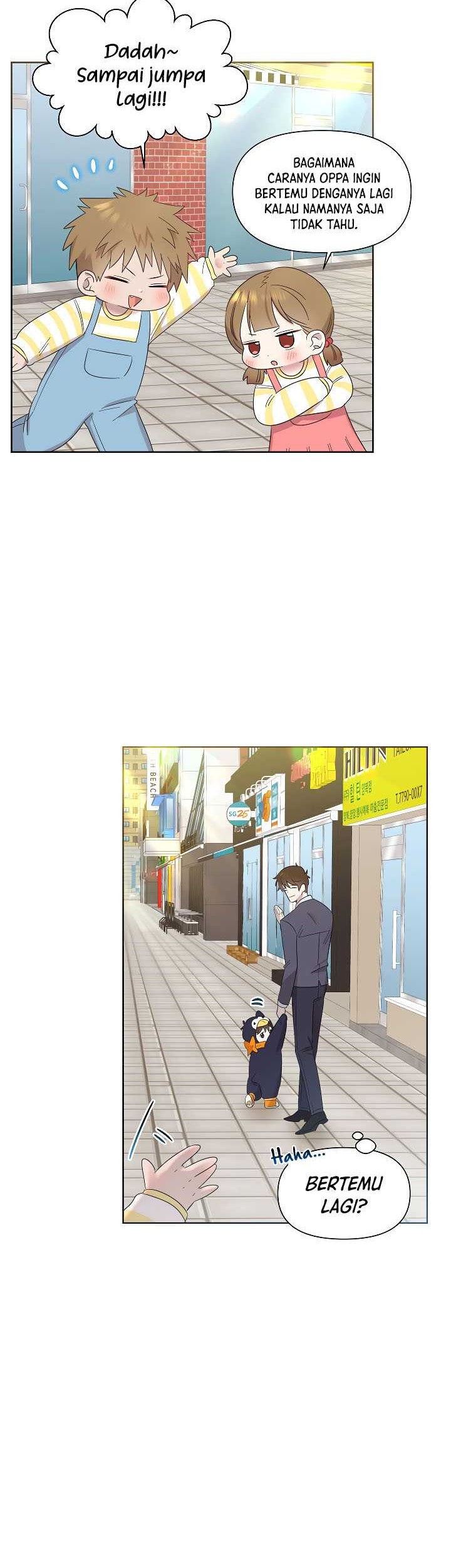 Chapter 9 - halaman 14