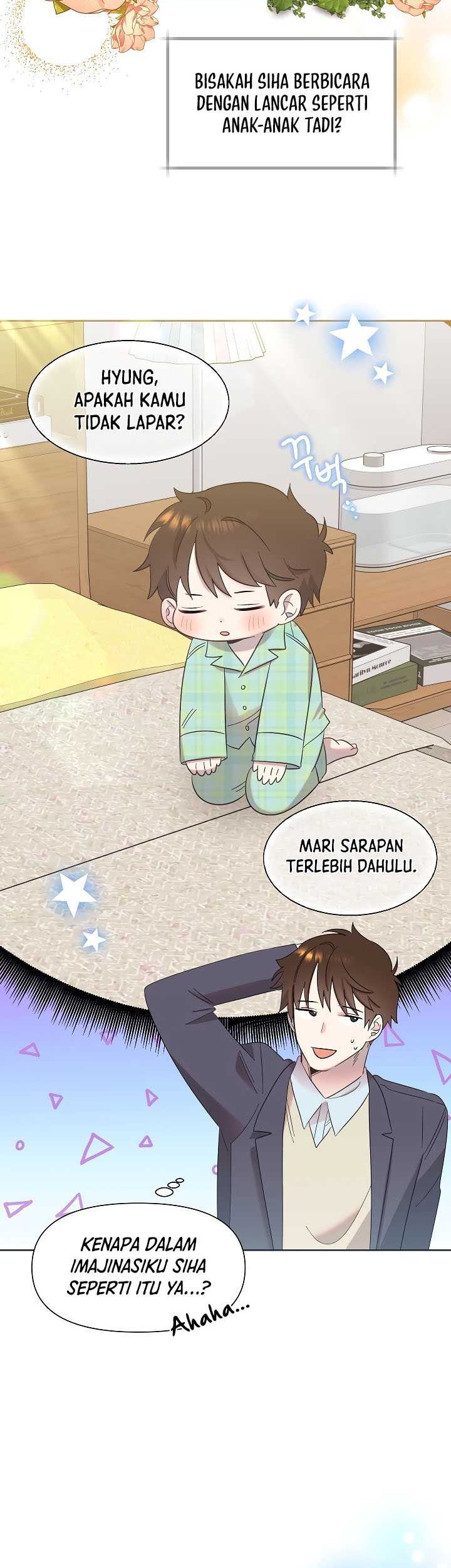 Chapter 9 - halaman 16