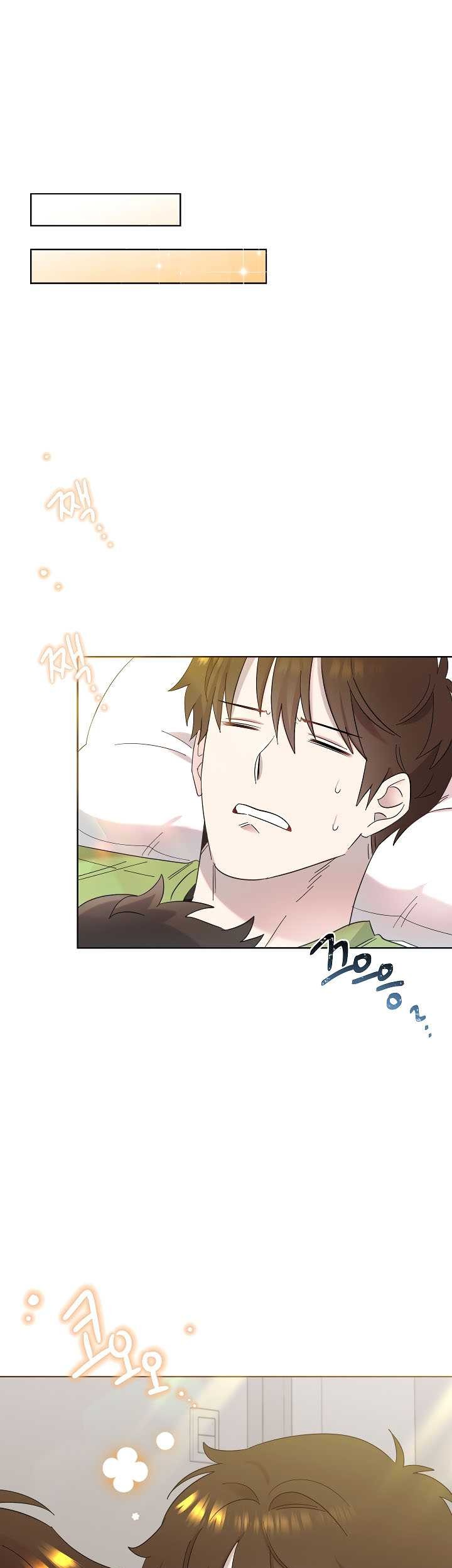 Chapter 9 - halaman 19
