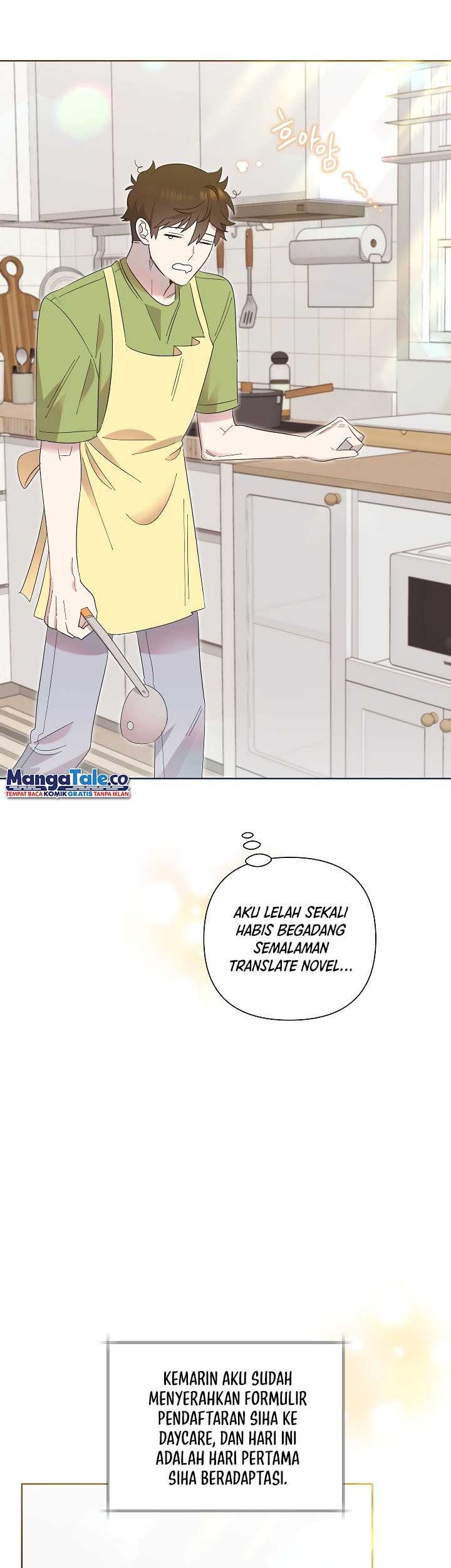 Chapter 9 - halaman 21