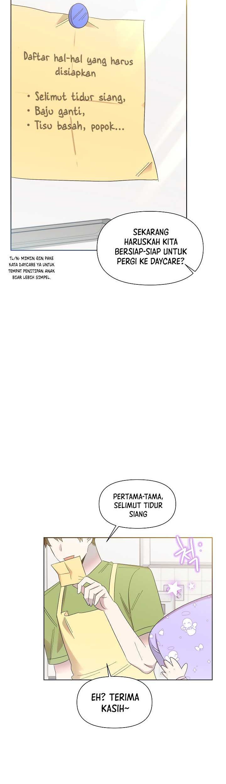 Chapter 9 - halaman 22