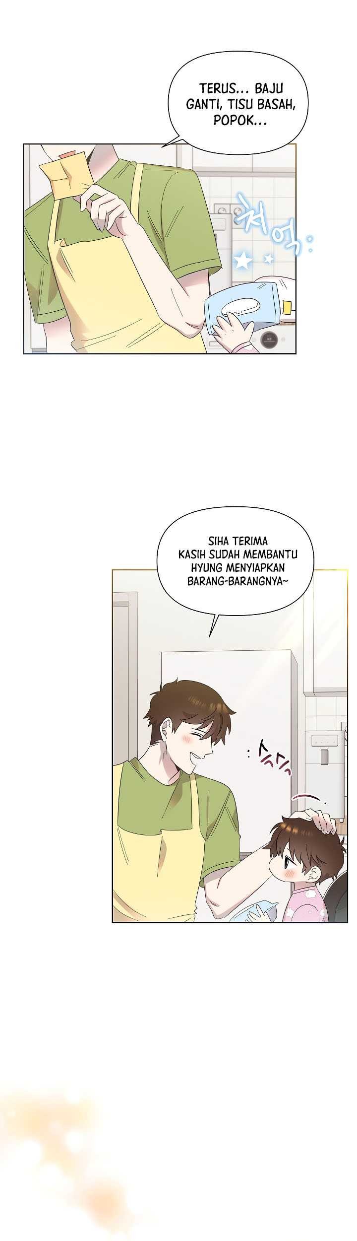 Chapter 9 - halaman 23
