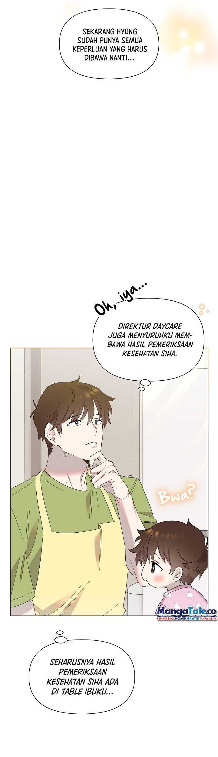 Chapter 9 - halaman 24