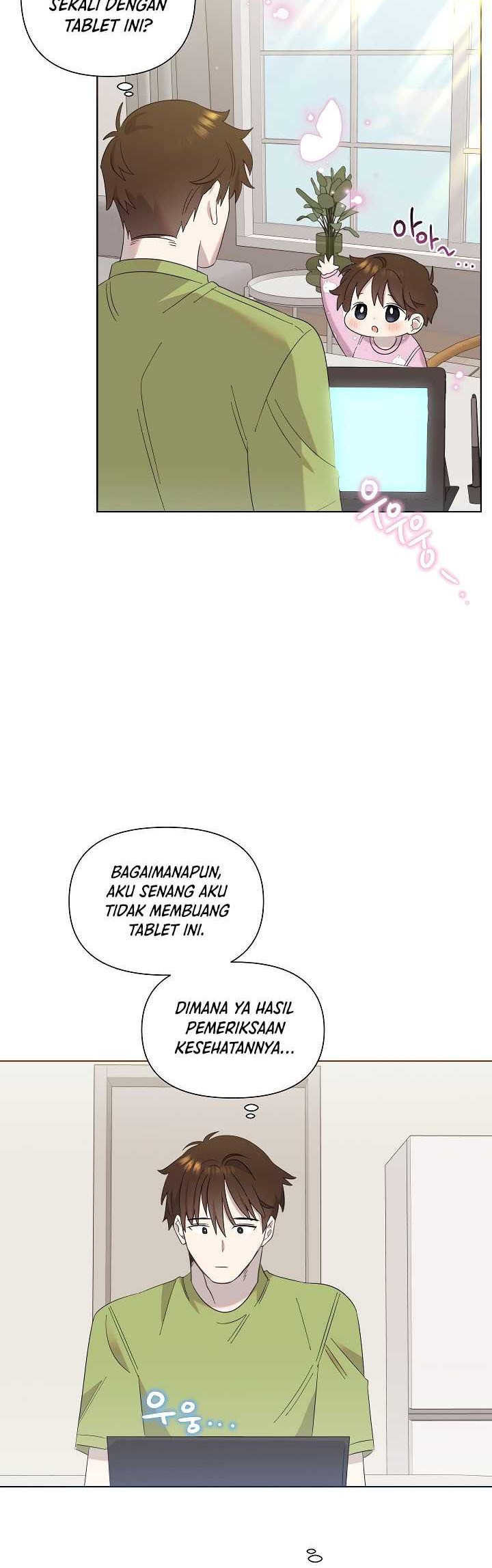 Chapter 9 - halaman 26