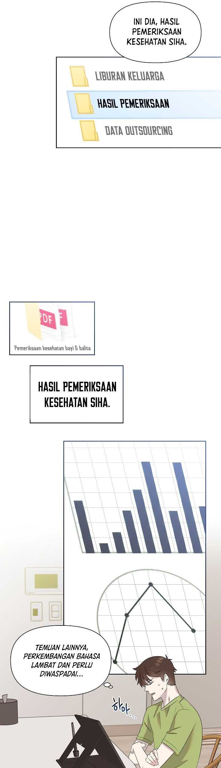 Chapter 9 - halaman 27