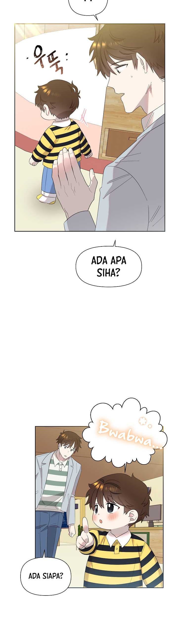 Chapter 9 - halaman 32