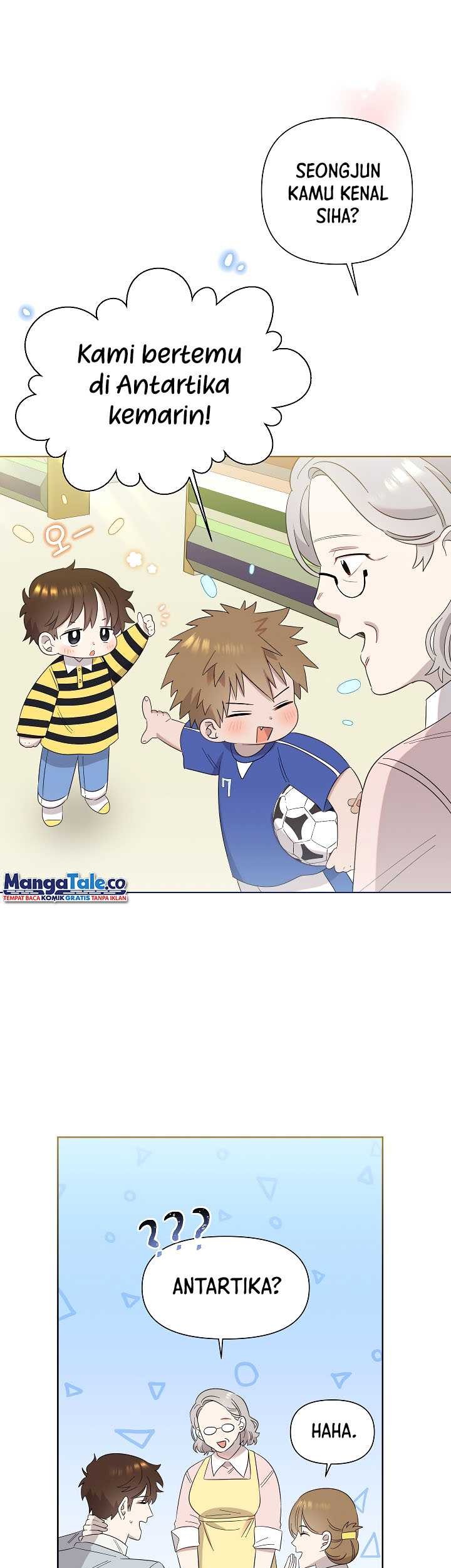 Chapter 9 - halaman 35