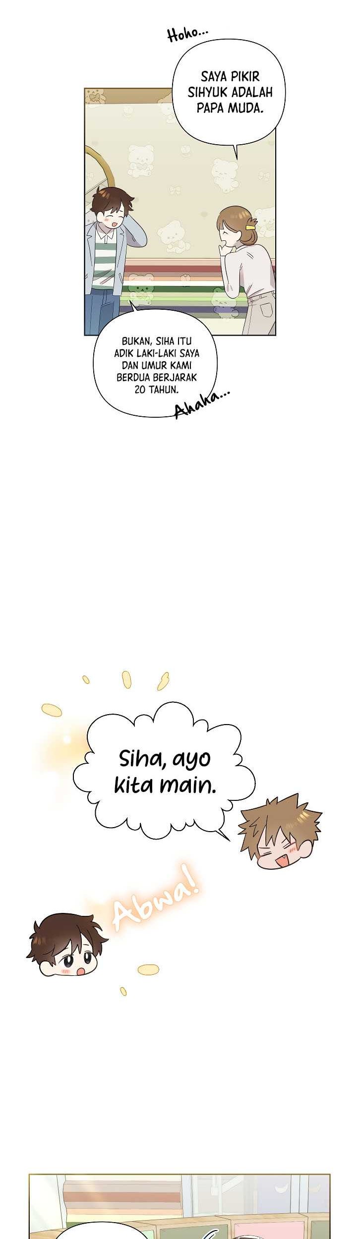 Chapter 9 - halaman 38