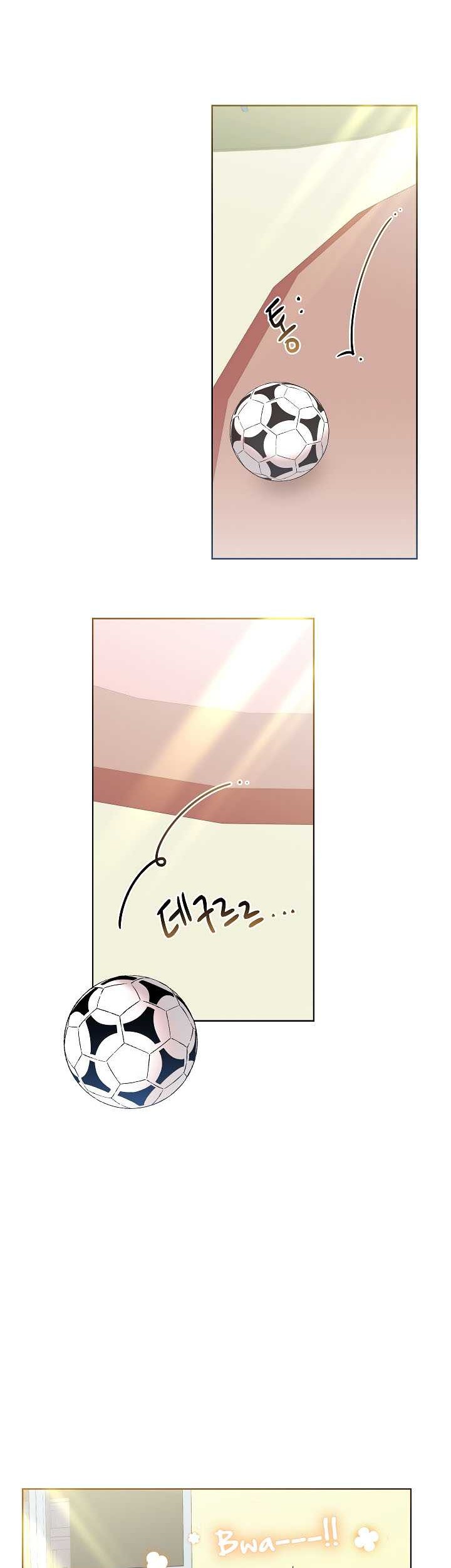 Chapter 9 - halaman 40