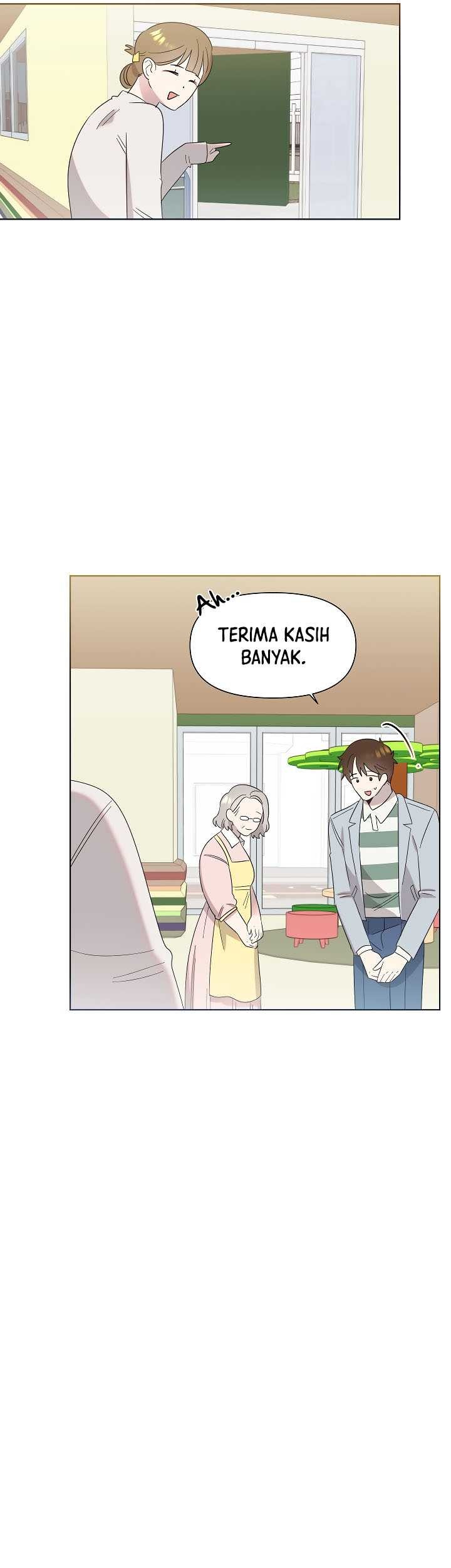 Chapter 9 - halaman 43