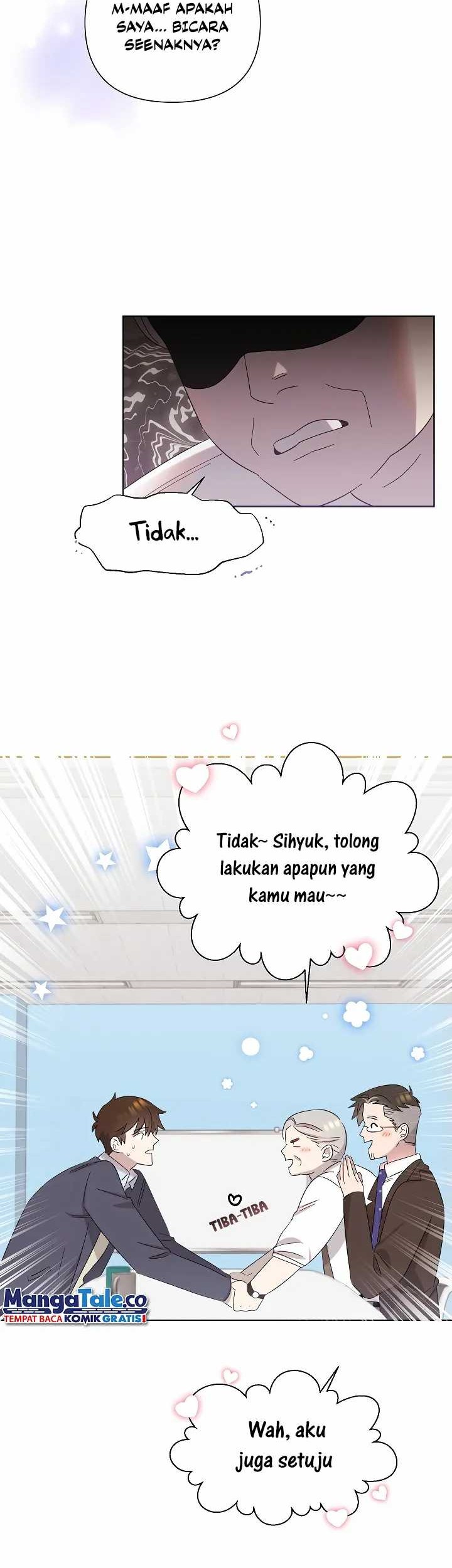 Chapter 8 - halaman 38