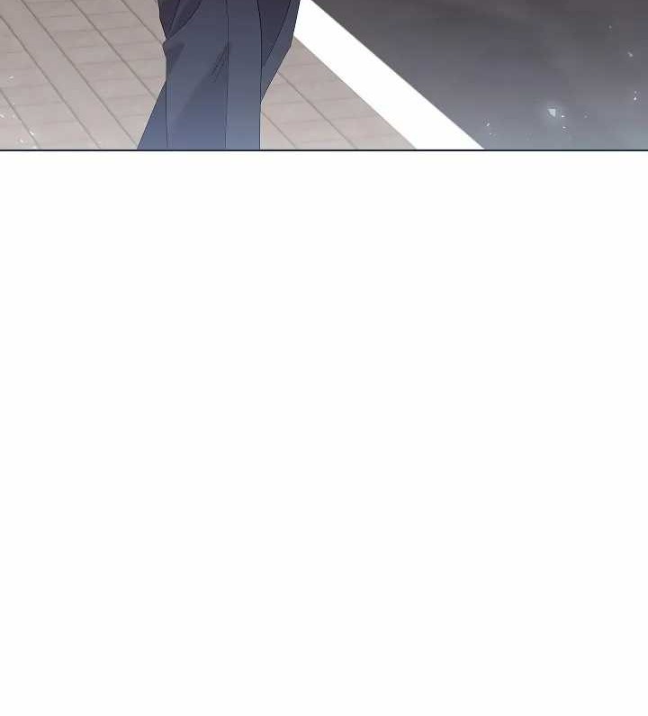 Chapter 8 - halaman 44