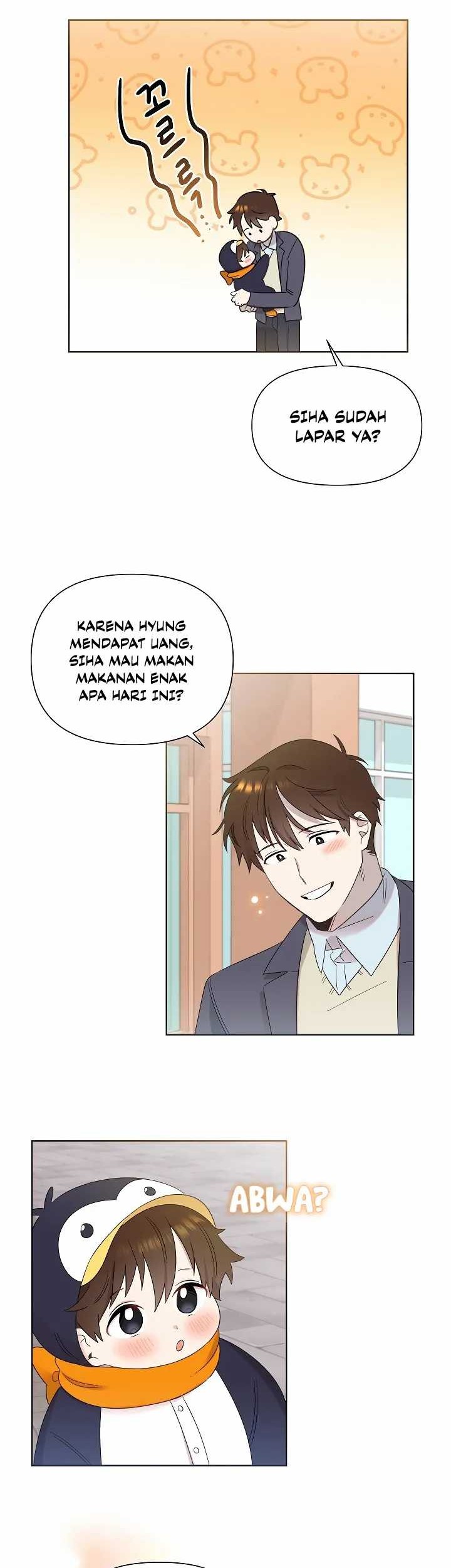 Chapter 8 - halaman 46