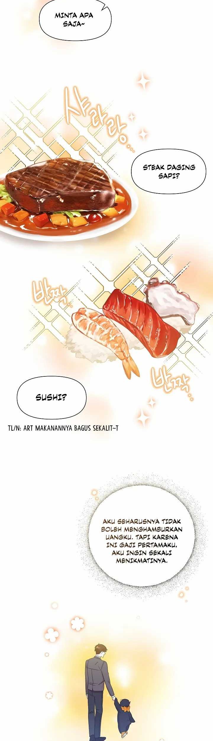 Chapter 8 - halaman 47