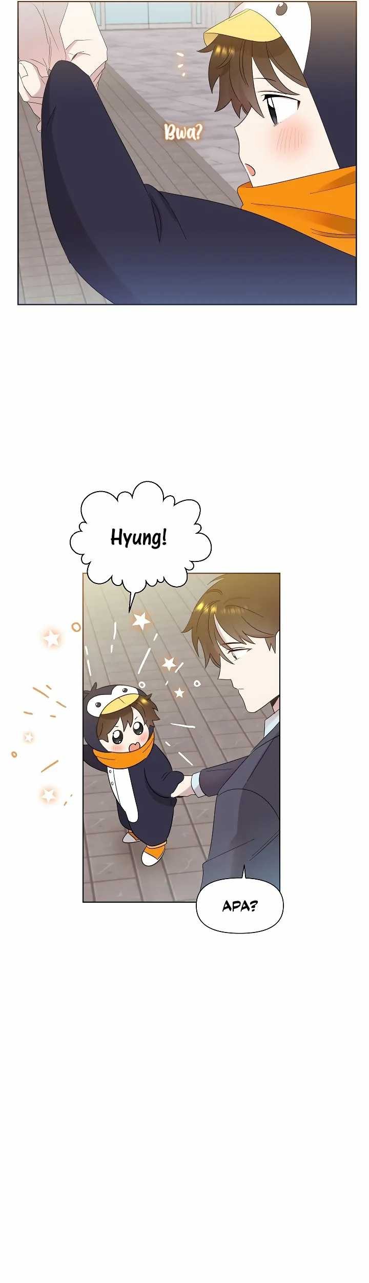 Chapter 8 - halaman 49