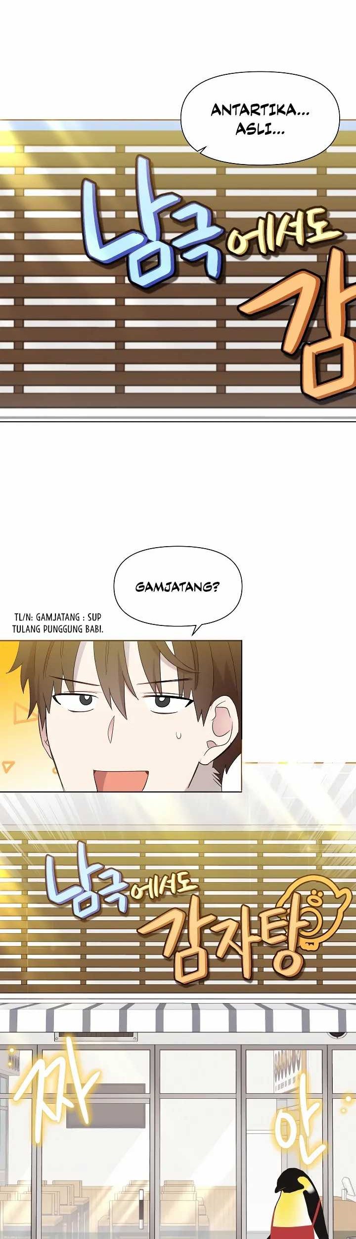 Chapter 8 - halaman 50