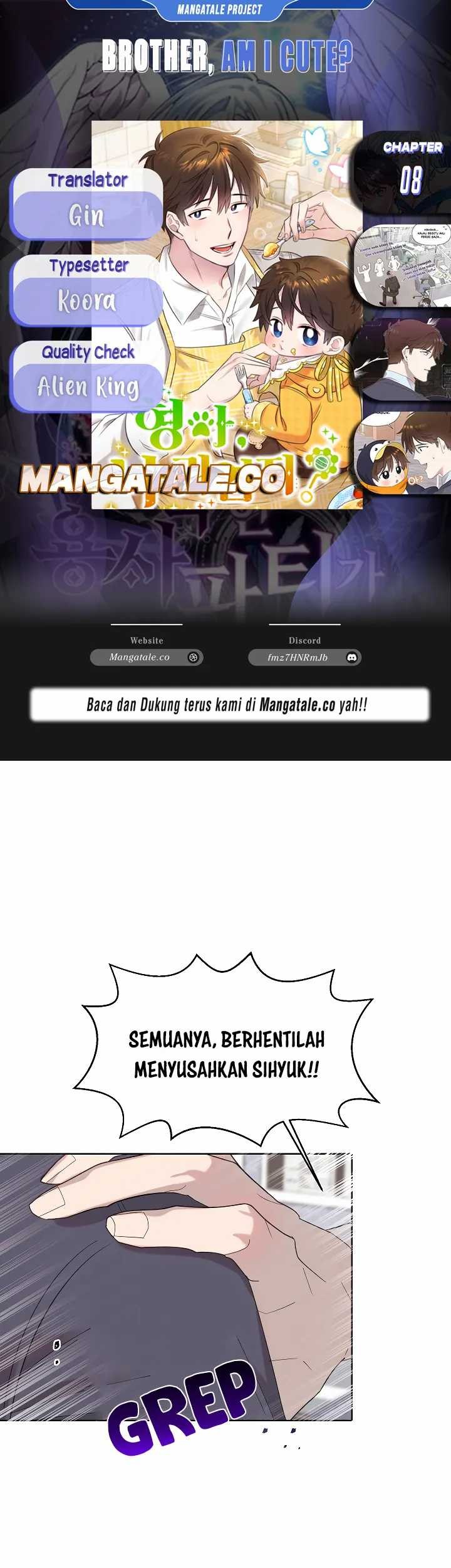 Chapter 8 - halaman 2