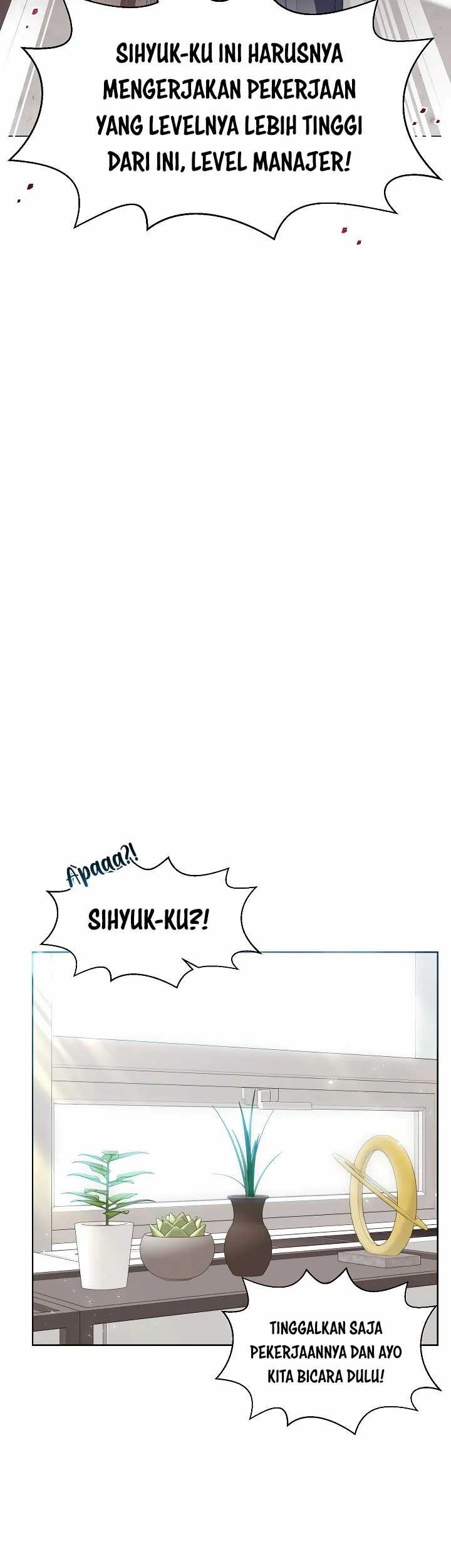 Chapter 8 - halaman 4