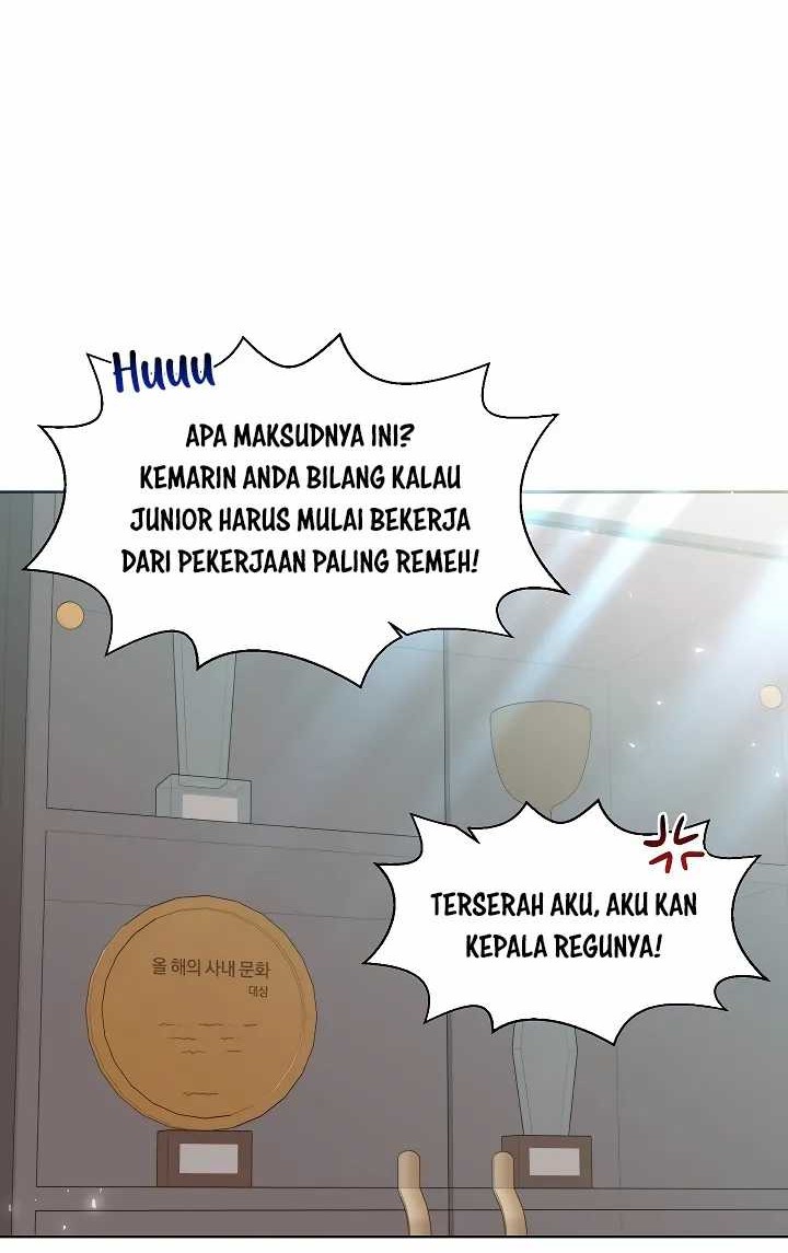 Chapter 8 - halaman 5