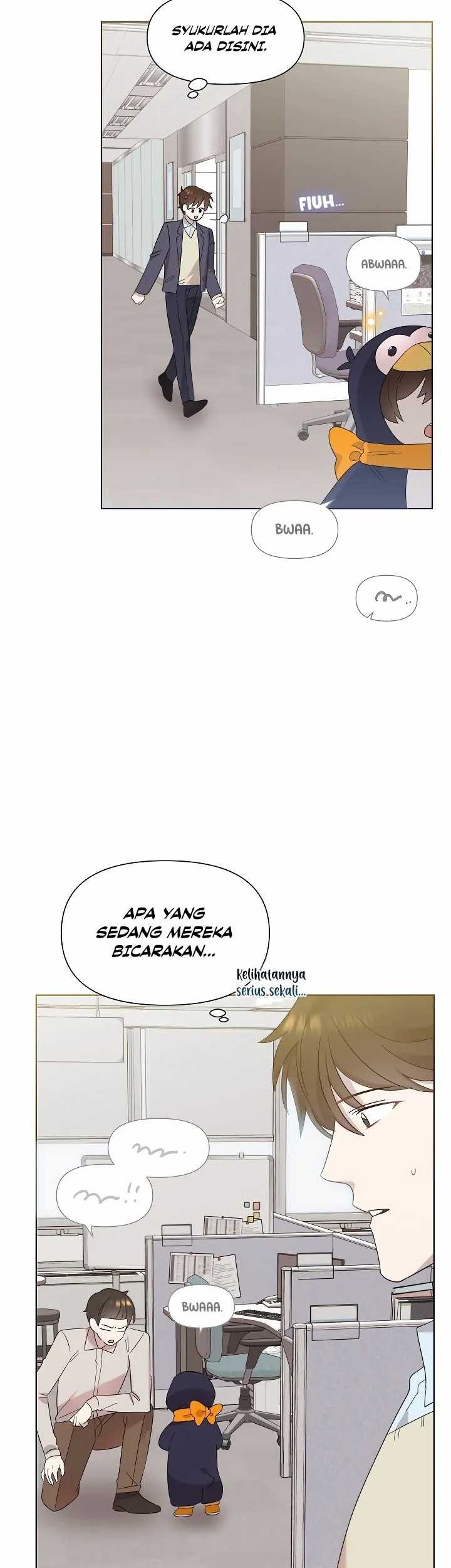 Chapter 8 - halaman 8