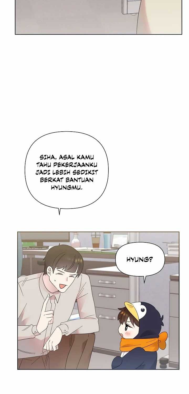 Chapter 8 - halaman 9