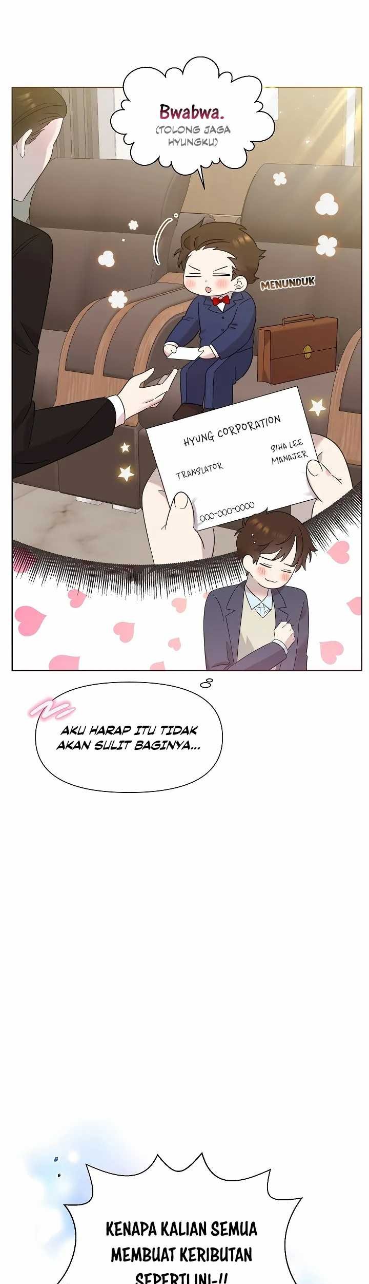 Chapter 8 - halaman 14