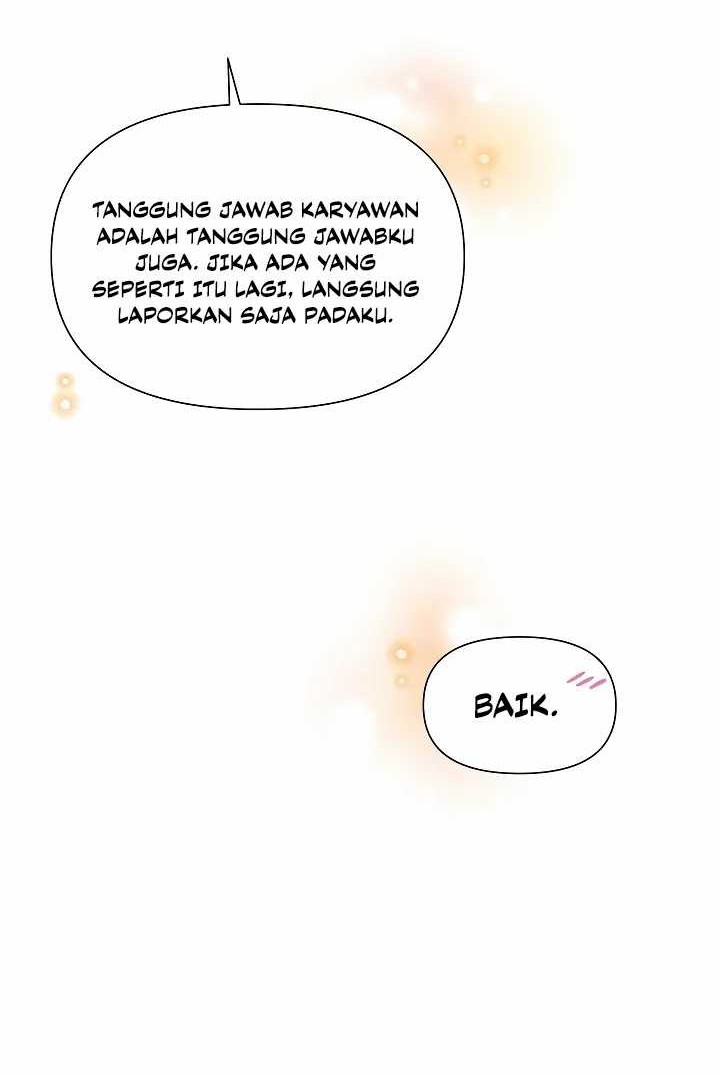 Chapter 8 - halaman 17