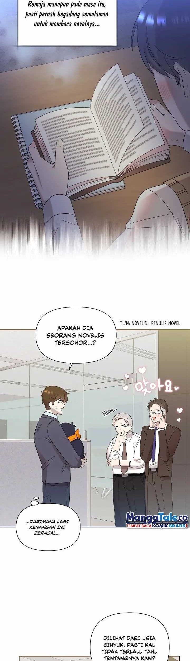 Chapter 8 - halaman 23