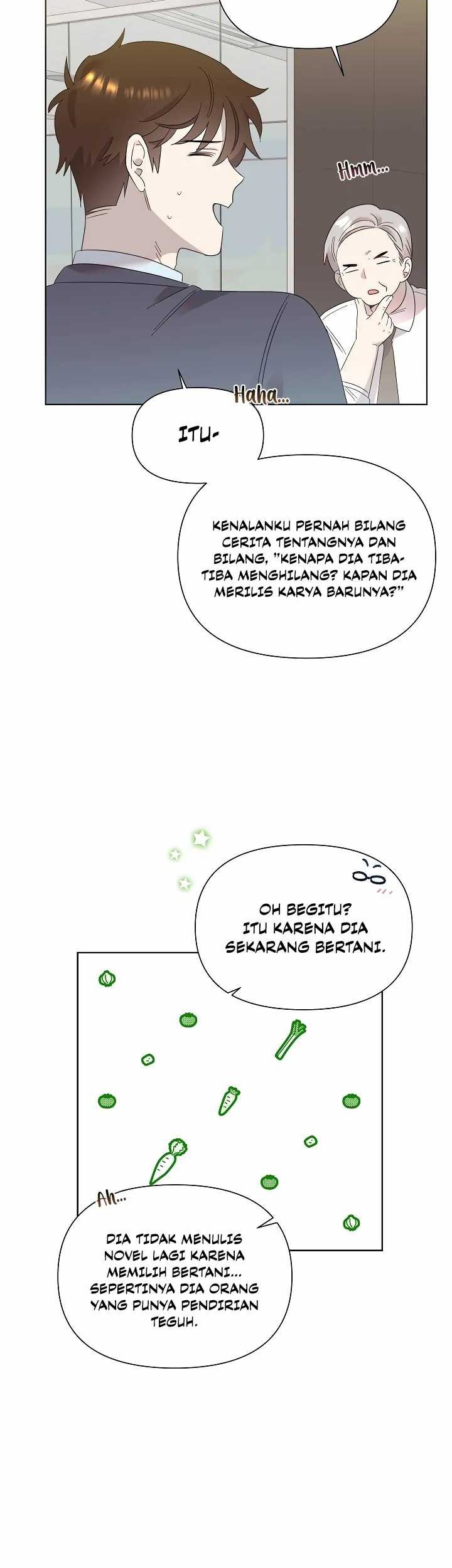 Chapter 8 - halaman 24