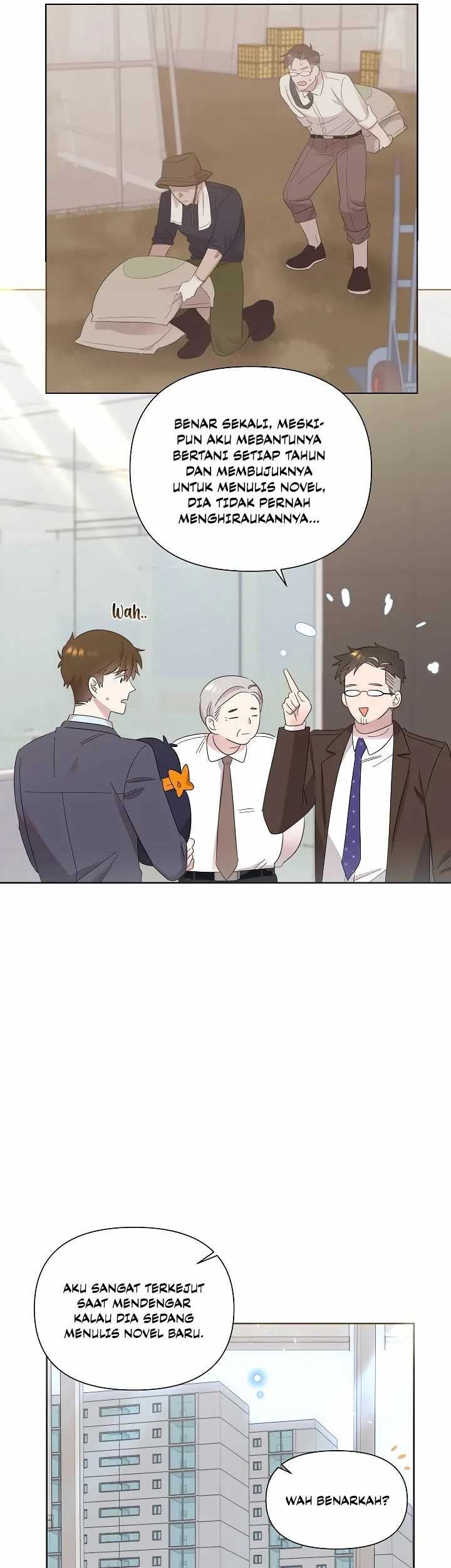 Chapter 8 - halaman 26