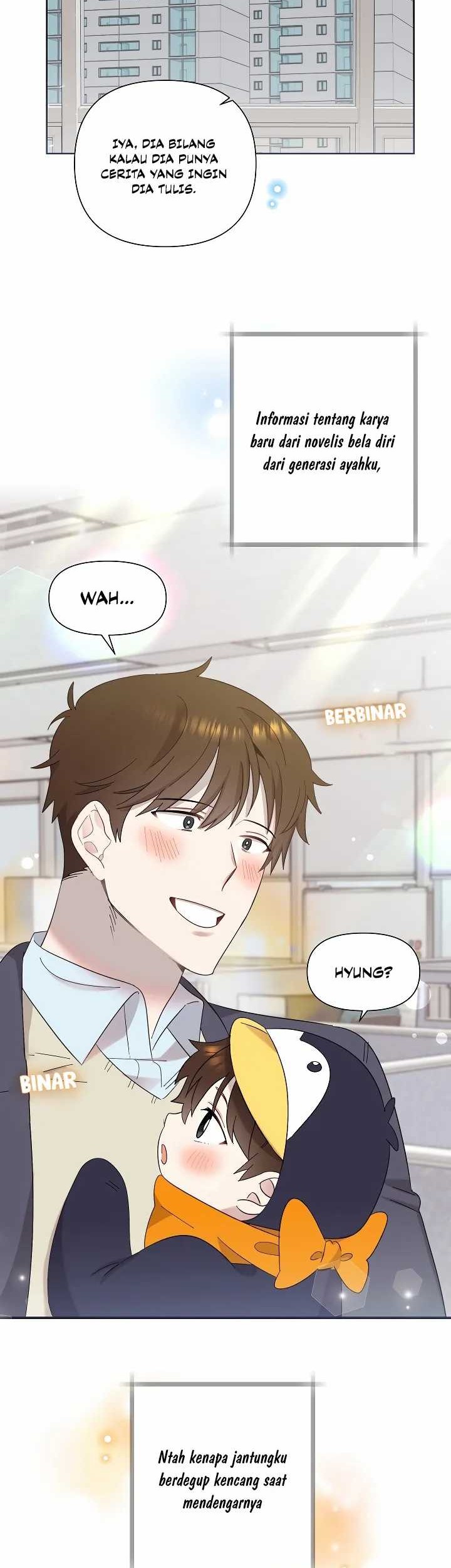 Chapter 8 - halaman 27