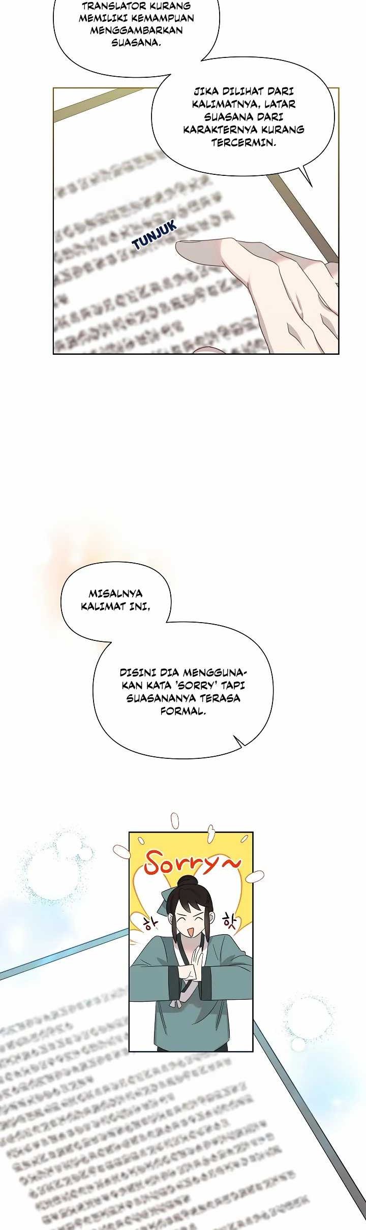 Chapter 8 - halaman 36