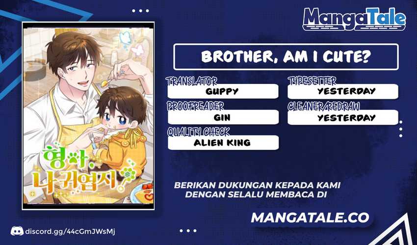 Chapter 7 - halaman 2