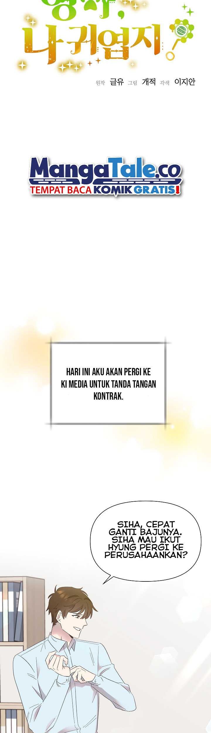 Chapter 7 - halaman 5