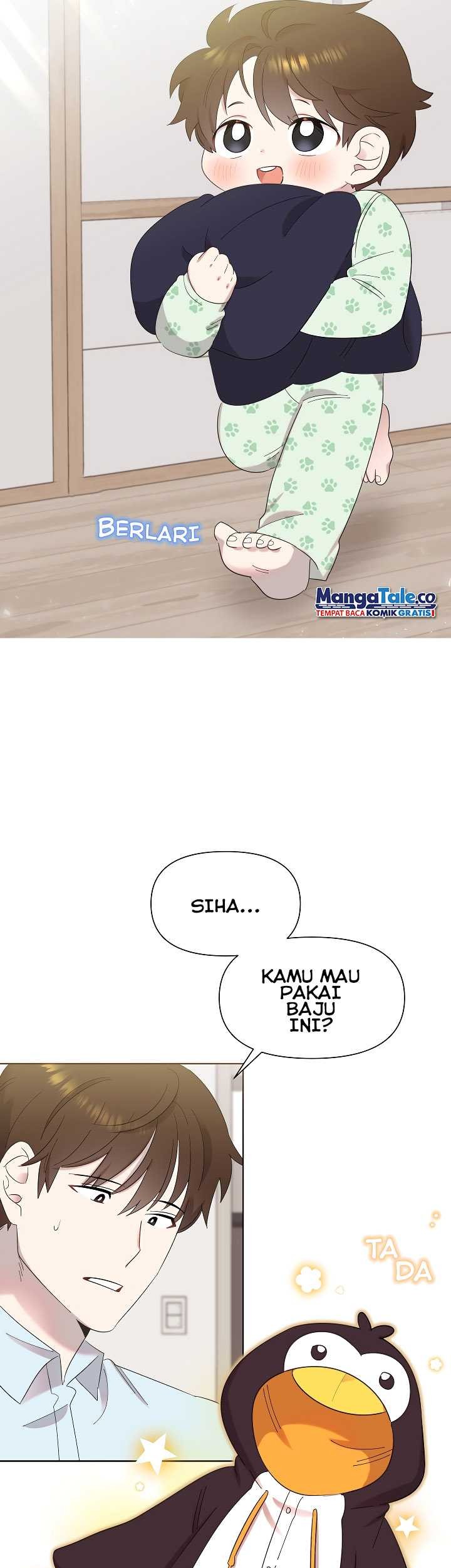 Chapter 7 - halaman 7