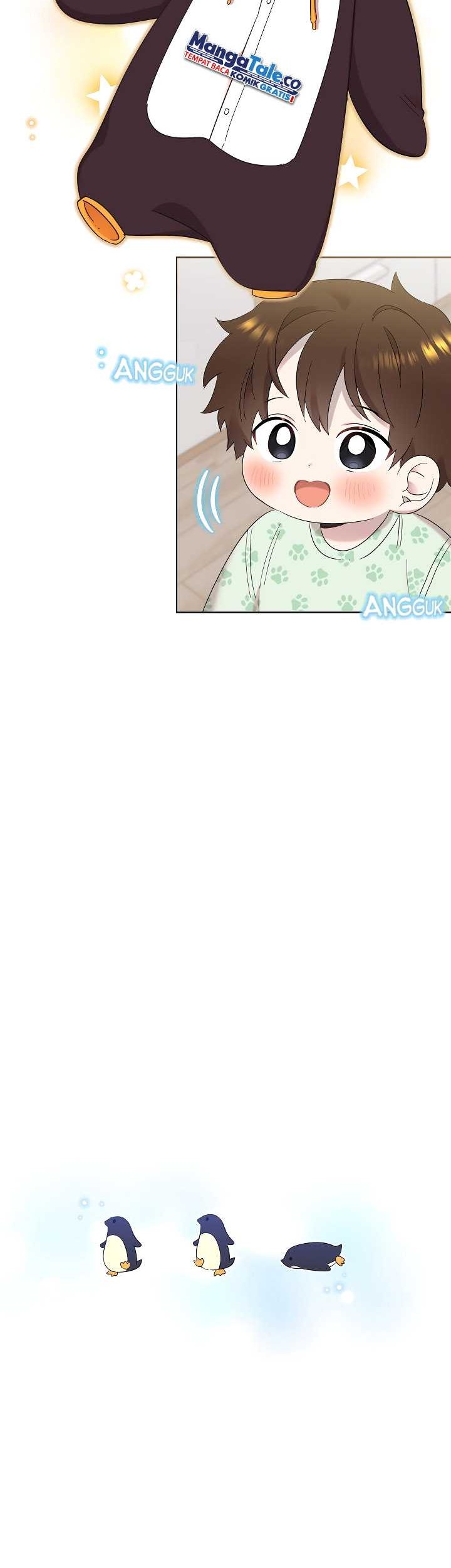 Chapter 7 - halaman 8