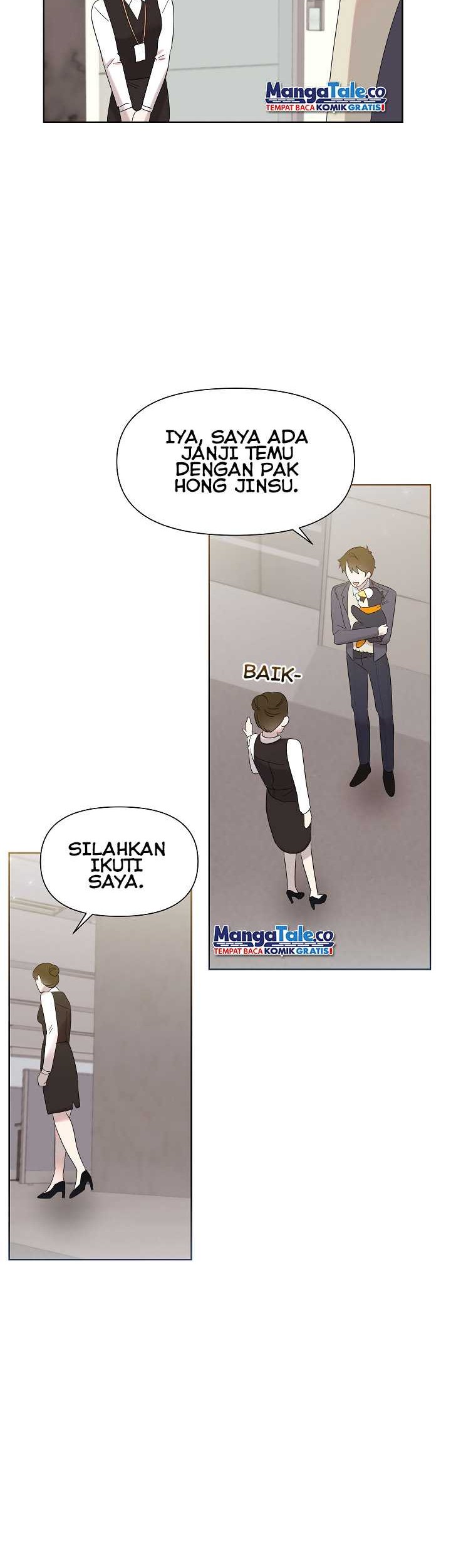 Chapter 7 - halaman 12