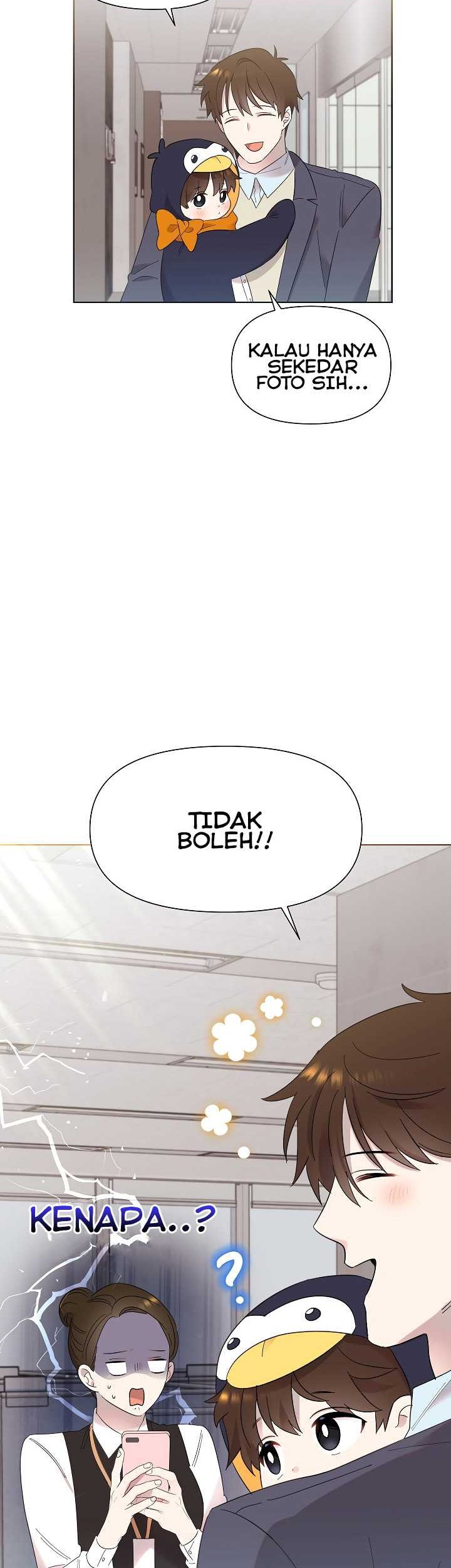 Chapter 7 - halaman 14