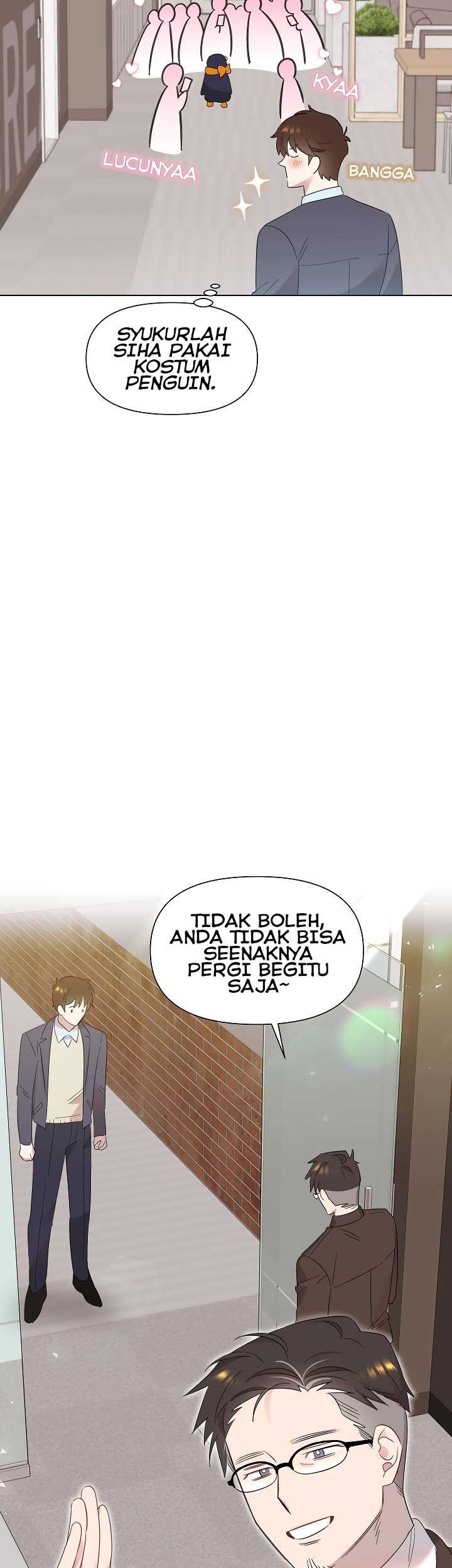 Chapter 7 - halaman 17