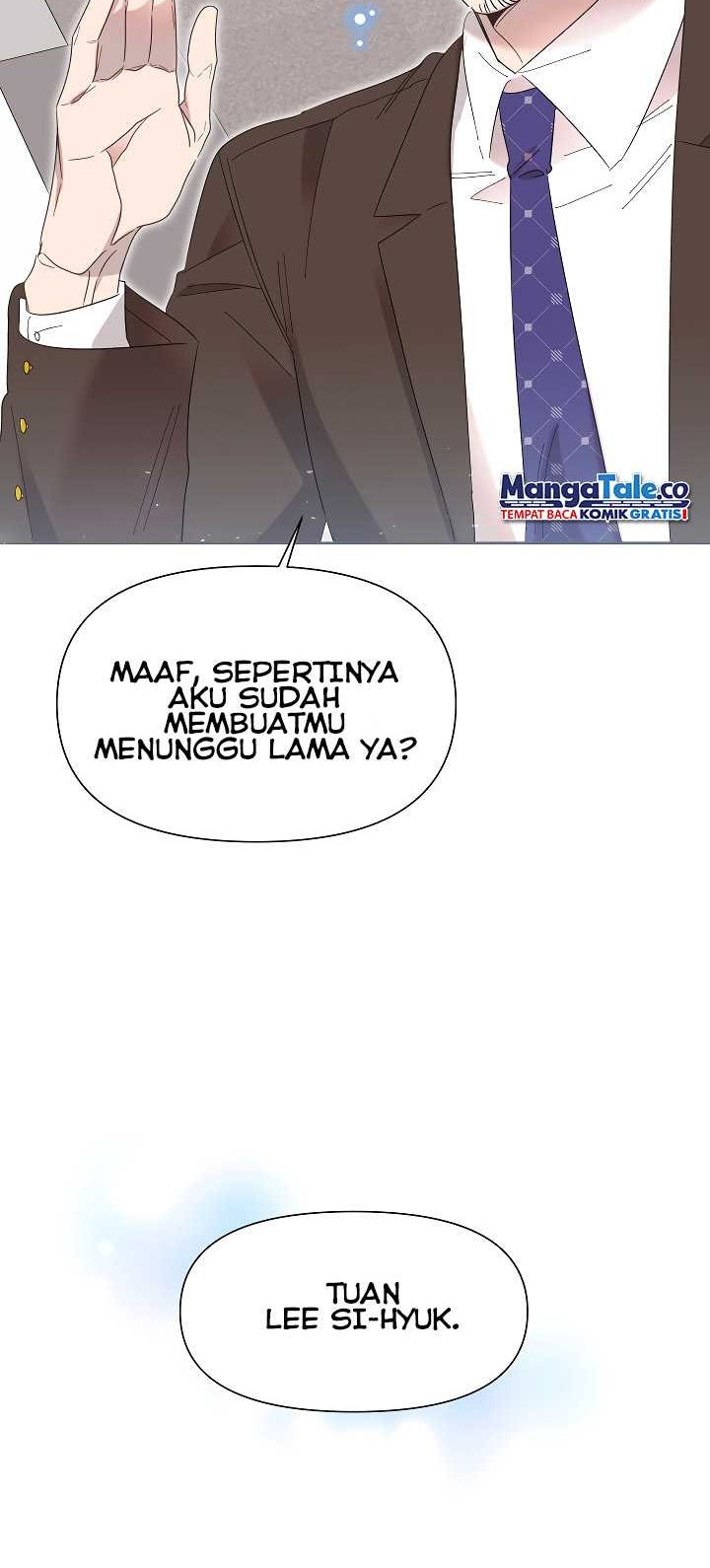 Chapter 7 - halaman 18