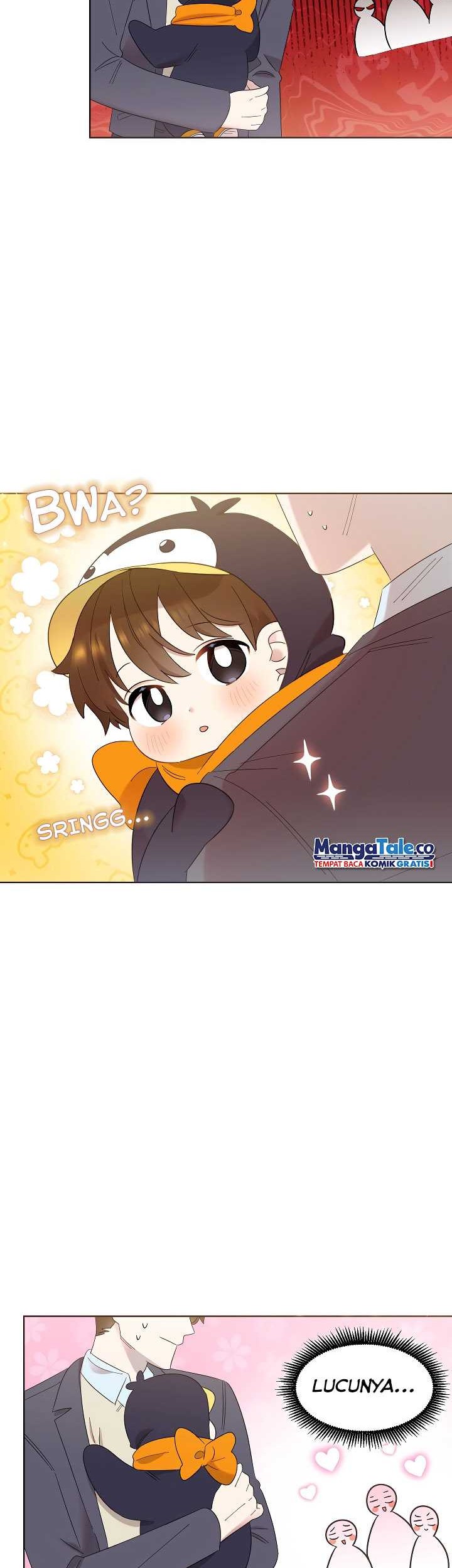 Chapter 7 - halaman 20