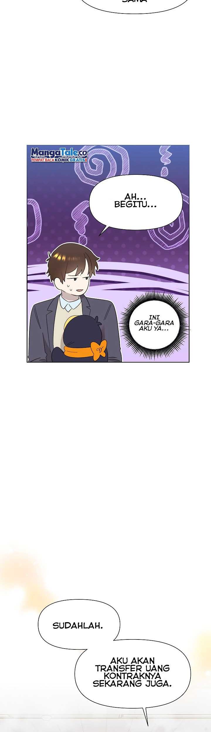 Chapter 7 - halaman 22