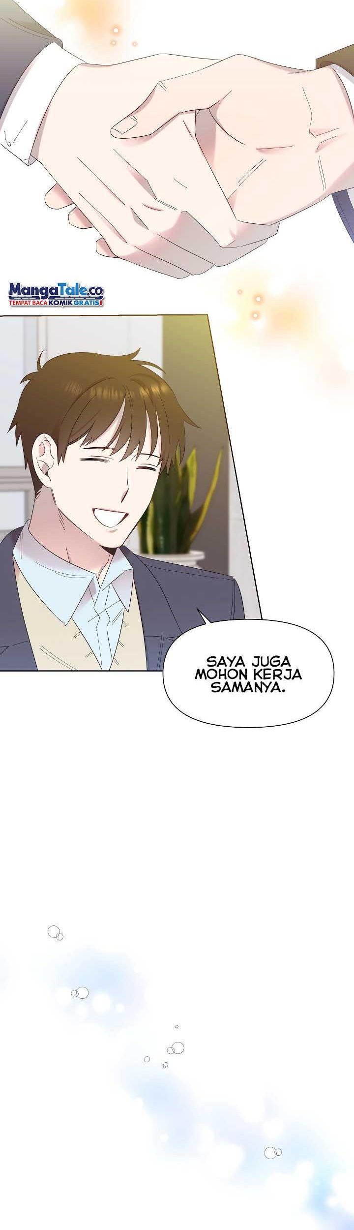 Chapter 7 - halaman 24