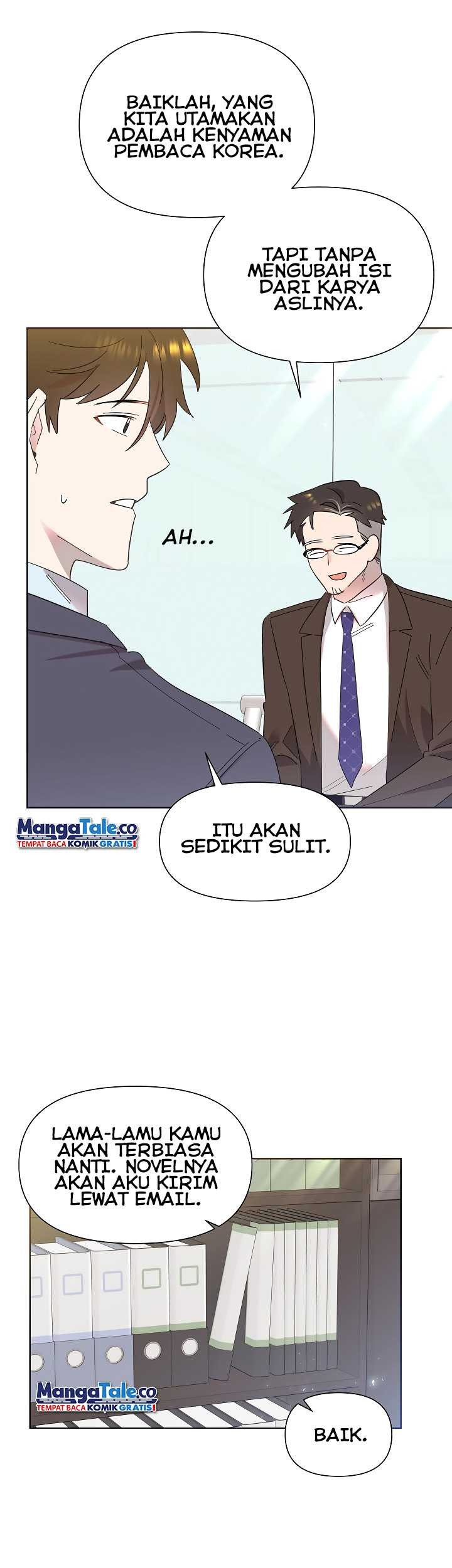 Chapter 7 - halaman 27