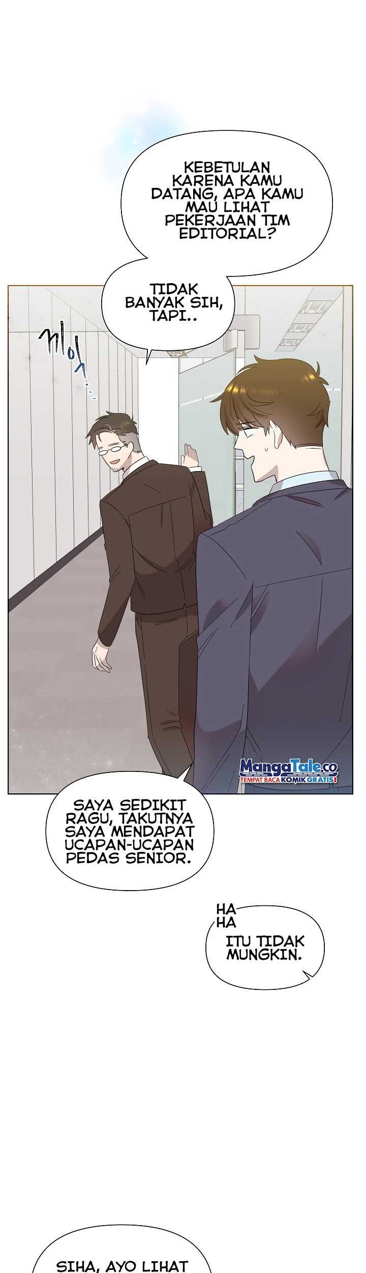 Chapter 7 - halaman 28