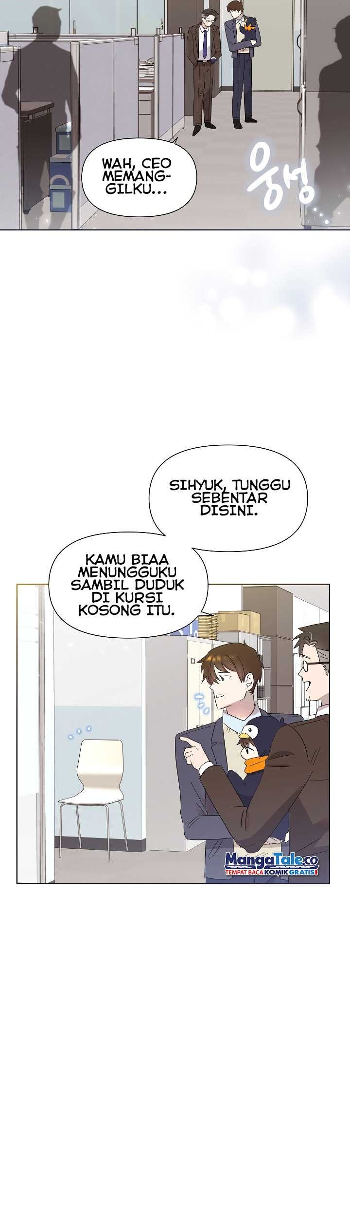 Chapter 7 - halaman 30