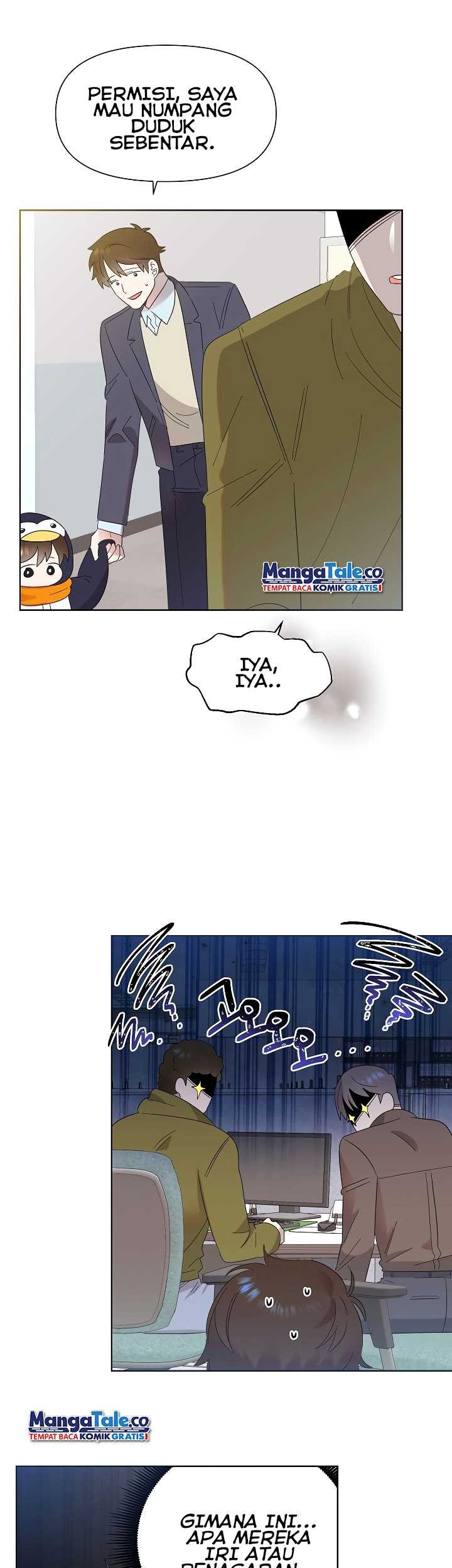 Chapter 7 - halaman 31